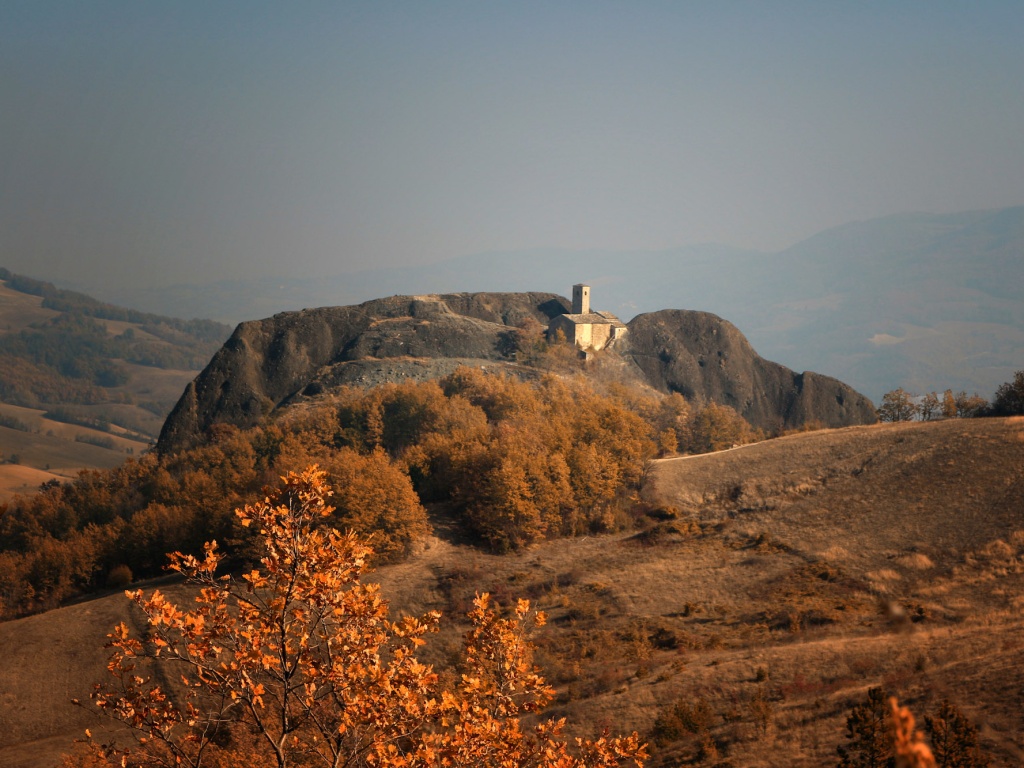 psx_pietra perduca